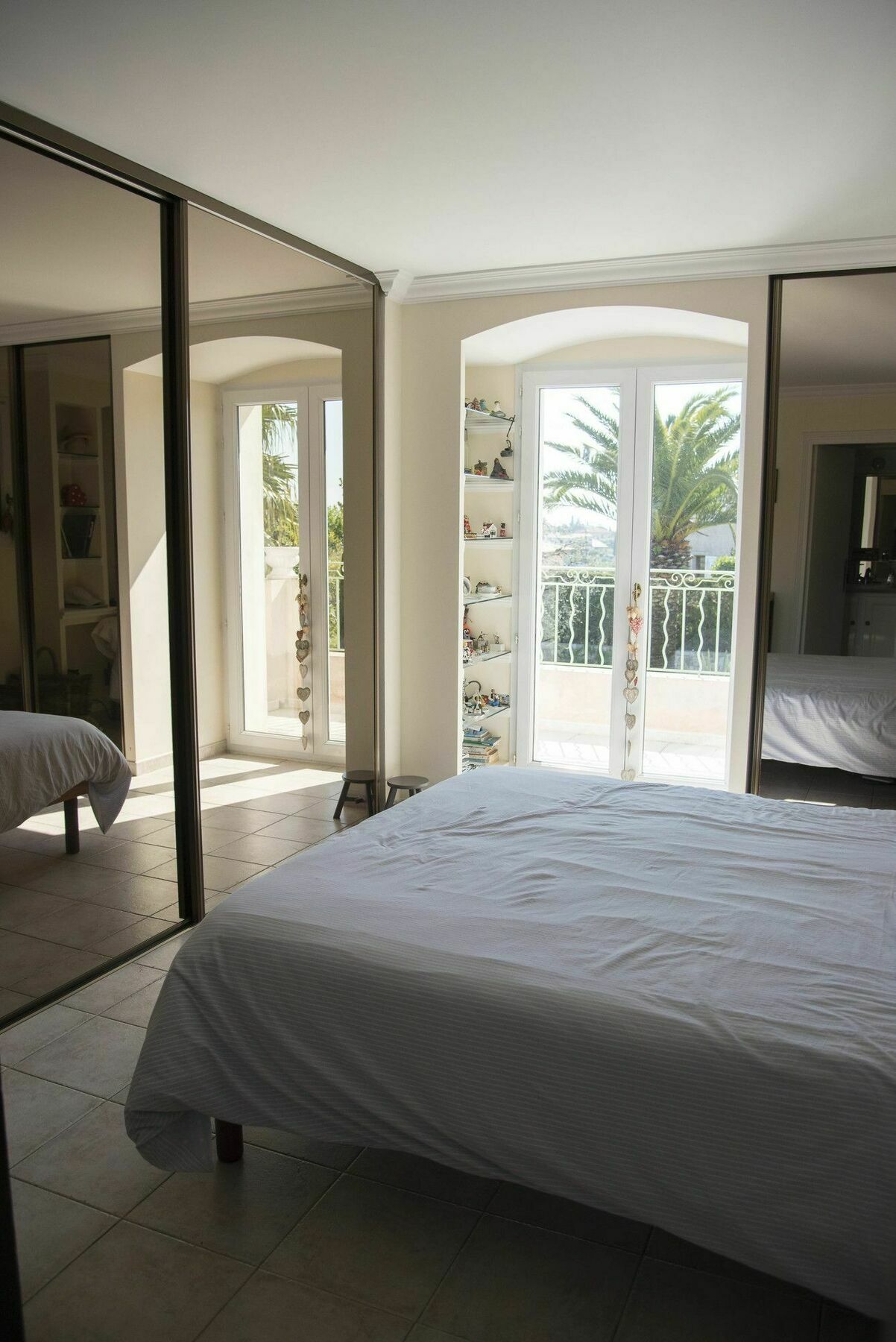 Serenity Cagnes-sur-Mer Exterior foto